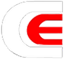 truck-emblems.com
